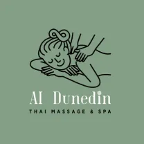 Ai Dunedin Thai Massage & Spa
